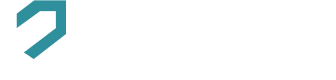 Core Encryption