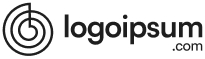 Logo01