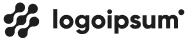 Logo03