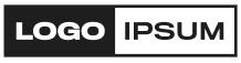 Logo04