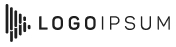 Logo05