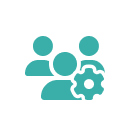Operations & Managed Services