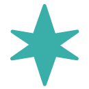 PKI Implementation