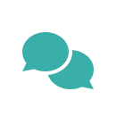 PKI Strategy & Consulting
