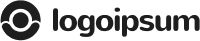 logo1